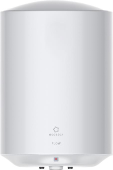 ECOSTAR EWH-F30-RE FLOW