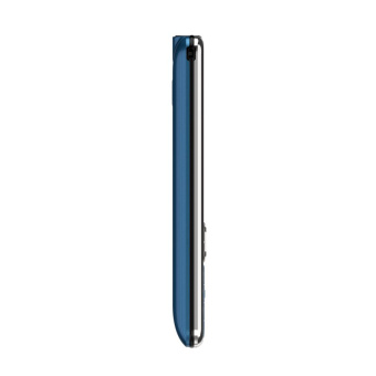 Мобильный телефон Maxvi X900c синий