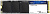 Накопитель SSD Netac PCI-E 3.0 x4 512Gb NT01NV2000-512-E4X NV2000 M.2 2280