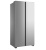 CENTEK CT-1757 NF INOX INVERTER 635х835х1775мм CENTEK CT-1757 NF INOX INVERTER 635х835х1775мм