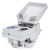 Счетчик монет Dors CT3020 SYS-040926 рубли