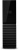 Внешний HDD 18TB WD USB3 EXT. WDBBGB0180HBK-EESN