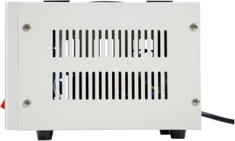 RUCELF CTAP-1000VA