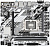 Материнская плата Asrock H610M-HDV/M.2+ D5 Soc-1700 Intel H610 2xDDR5 mATX AC`97 8ch(7.1) GbLAN+VGA+HDMI+DP