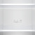 Холодильник Haier C2F637CCGU1 бежевый 