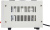 RUCELF CTAP-1000VA