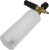 Минимойка Huter M195-PW-PRO 2500Вт Минимойка Huter M195-PW-PRO 2500Вт