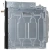 Духовой шкаф Электрический Gorenje BOS67372CLI бежевый
