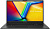 Ноутбук 15.6" Asus Vivobook Go 15 E1504FA-BQ2467 черный R5-7520U 16Gb/512Gb Radeon 610M noOS (90NB0ZR2-M042X0)