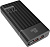 AKSBERRY (6900295650017) E202 Riffles PD22,5w 20000mAh (черный)