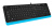 Клавиатура A4Tech Fstyler FK10 черный/синий USB Клавиатура A4Tech Fstyler FK10 черный/синий USB