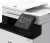 МФУ Canon i-SENSYS MF752Cdw (5455C012) МФУ Canon i-SENSYS MF752Cdw (5455C012)