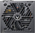 Блок питания Formula ATX 500W FX-500 (24+4+4pin) APFC 120mm fan 4xSATA RTL