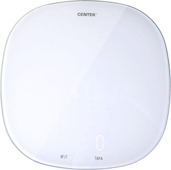 CENTEK CT-2482 LED WHITE