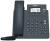 Телефон IP Yealink SIP-T31G черный Телефон IP Yealink SIP-T31G черный