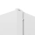 Холодильник Indesit DS 3160 W белый Холодильник Indesit DS 3160 W белый
