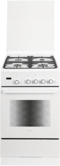 GEFEST 5300-03 0140