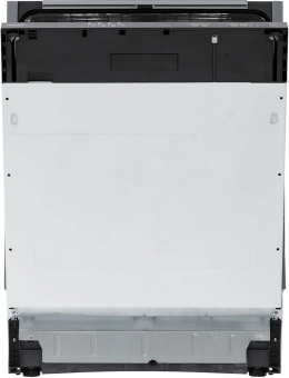 Встраиваемая посудомоечная машина Krona AMMER 60 BI K