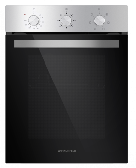 Духовой шкаф MAUNFELD EOEC516S