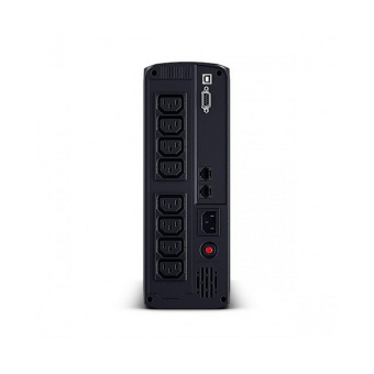 ИБП CYBERPOWER TOWER 1600VA 960W VP1600EILCD