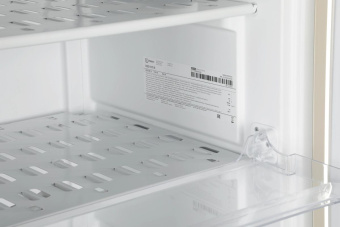 Морозильник Indesit DSZ 5175 E бежевый