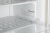 Морозильник Indesit DSZ 5175 E бежевый