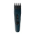 PHILIPS HC3505/15 PHILIPS HC3505/15