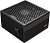 Блок питания 650W ATX PcCooler P5-YK650-B1F 13.5cm fun (P5-YK650-B1FWBK1-EU)