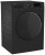 Стиральная машина Beko WSPE7612A антрацит