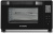 Мини-печь Hyundai MIO-HY088 23л. 1500Вт черный Мини-печь Hyundai MIO-HY088 23л. 1500Вт черный