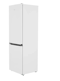 Холодильник BEKO B1RCSK272W белый