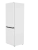 Холодильник BEKO B1RCSK272W белый Холодильник BEKO B1RCSK272W белый