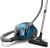 Пылесос Philips XB2022/01 Пылесос Philips XB2022/01