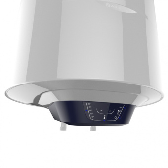 Водонагреватель ARISTON BLU1 ECO ABS PW 50 V 3700558