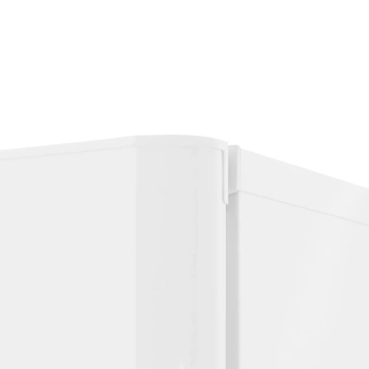 Холодильник Indesit TIA 16  белый