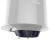 Водонагреватель ARISTON BLU1 ECO ABS PW 50 V 3700558 Водонагреватель ARISTON BLU1 ECO ABS PW 50 V 3700558