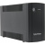 ИБП CYBERPOWER TOWER 875VA 425W UTI875EI ИБП CYBERPOWER TOWER 875VA 425W UTI875EI