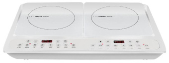 CENTEK CT-1514 WHITE