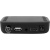 Ресивер Hyundai H-DVB 460 Ресивер Hyundai H-DVB 460
