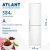 Холодильник ATLANT ХМ 4025-000 Холодильник ATLANT ХМ 4025-000