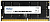Память DDR4 16Gb 2666MHz Netac NTBSD4N26SP-16 Basic RTL PC4-21300 CL19 SO-DIMM 260-pin 1.2В single rank