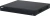 Видеорегистратор Dahua DHI-NVR4208-8P-4KS3 Видеорегистратор Dahua DHI-NVR4208-8P-4KS3