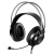 Наушники A4Tech Fstyler FH200i серый Наушники A4Tech Fstyler FH200i серый