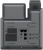 Телефон IP Grandstream GRP-2601 черный Телефон IP Grandstream GRP-2601 черный