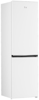 Холодильник Beko B1RCSK362W белый
