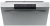 Посудомоечная машина GORENJE GS520E15S Посудомоечная машина GORENJE GS520E15S