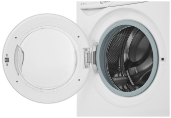 Стиральная машина Indesit IWSD 51051 CIS