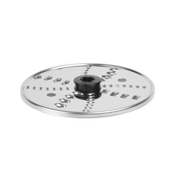 Блендер Centek CT-1315 1500Вт черный