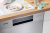 Посудомоечная машина Gorenje GS642E90X серебристый (полноразмерная) Посудомоечная машина Gorenje GS642E90X серебристый (полноразмерная)