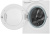 Стиральная машина Indesit IWSD 51051 CIS Стиральная машина Indesit IWSD 51051 CIS